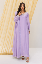 Amara Lilac