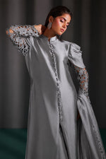 Slate Grey