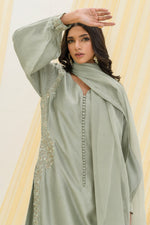 Basma Sage