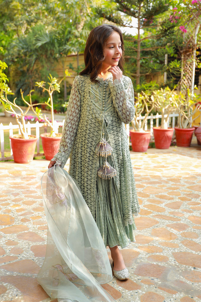slim fit dress slacks Shabana
