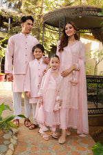 Blush Sand Kids