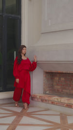 Rouge