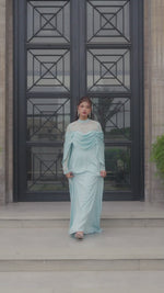 Azure Elan