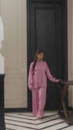 Vivienne