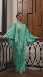 Aurelia