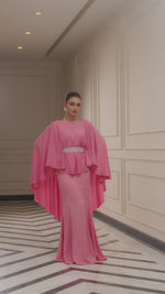 Rosellé