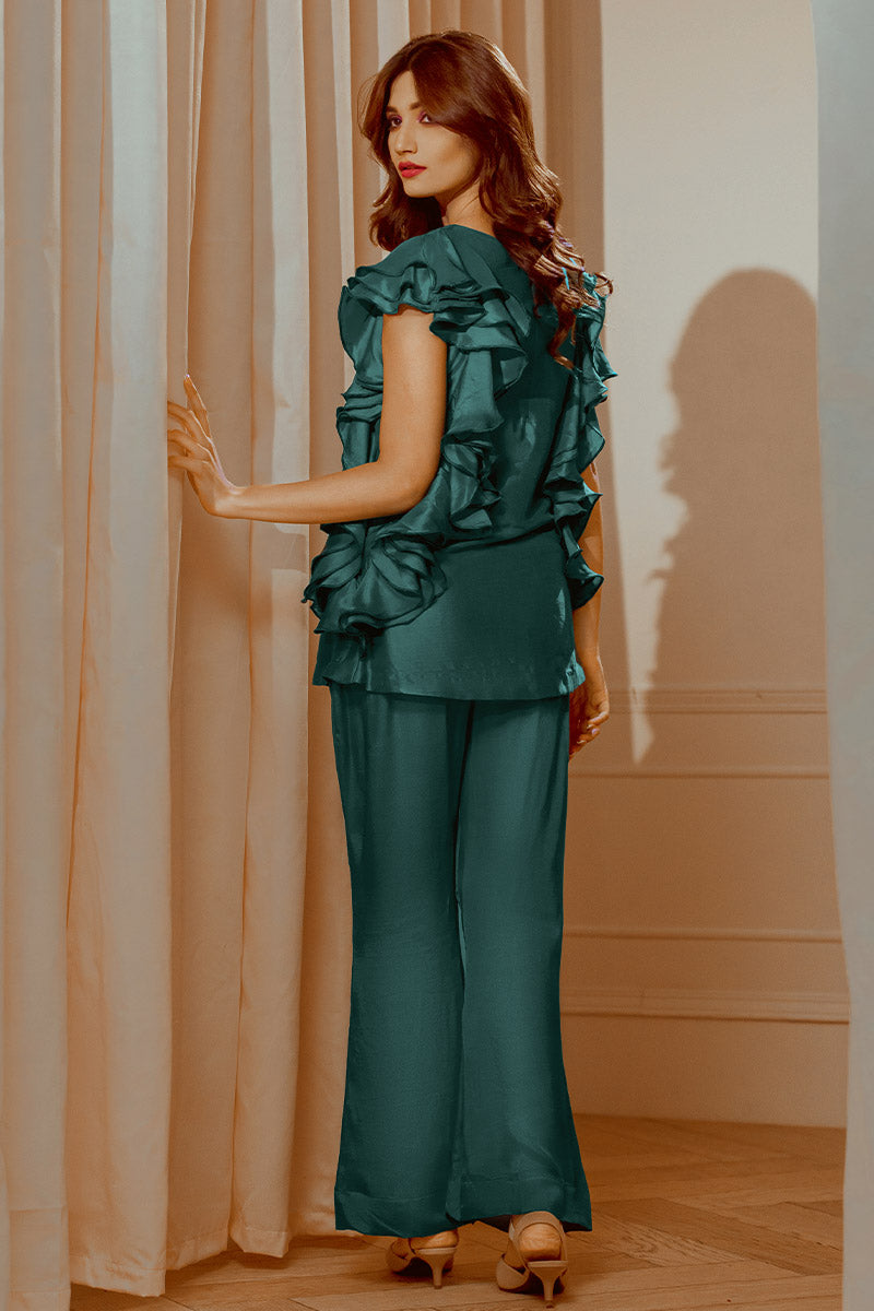 Emerald