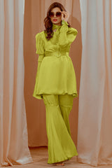 Neon