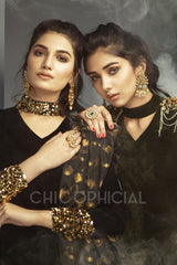 Black Glam