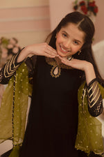 Reena Kids