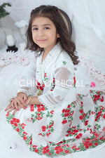 White Rose Kids