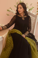 Reena