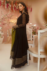 Reena