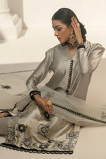 Shine Grey