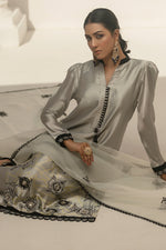 Shine Grey