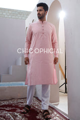 Azlan