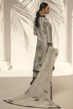 Shine Grey