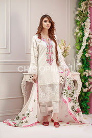 Spring Affair