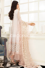 Pink Pearl Pishwas