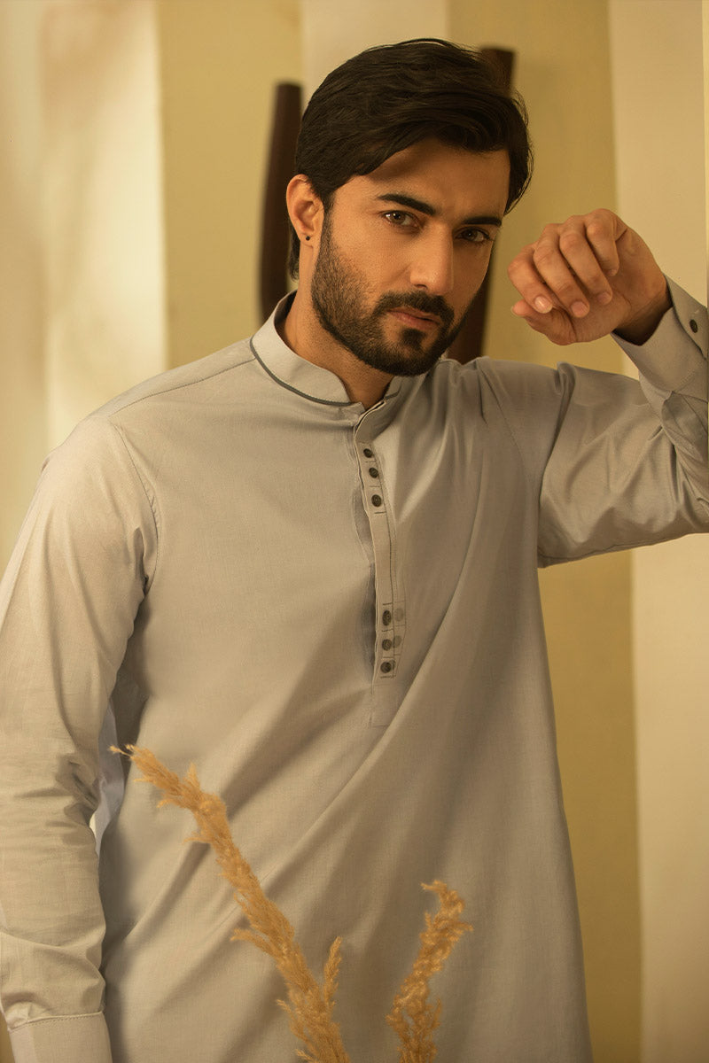 Gul Ahmed Salwar Kameez Designs For Men gul-ahmed-salwar-kameez-designs-for-men