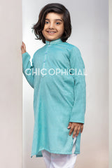 Rayan Kids
