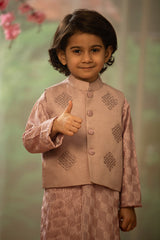 Violet viole kids