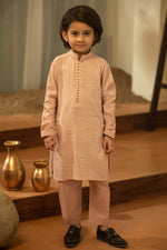 Tea pink saphire kids