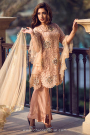 Dreamy Divine
