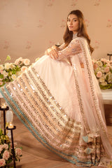 Jasmine