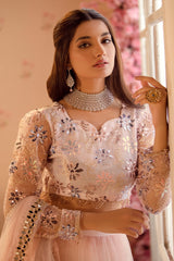 Jasmine
