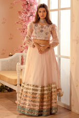 Jasmine
