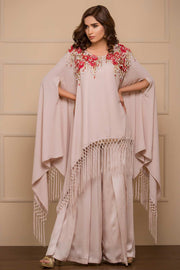 Classic Cape