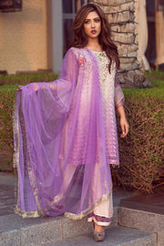 Lavender Love