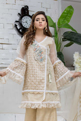 Ivory Magic